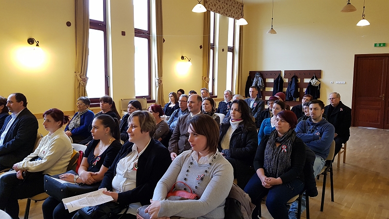 2016-03-15 15.05.22.jpg